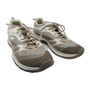 Keen Hush Knit Sneakers Womens Size US 9